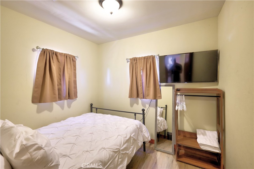 29251 Lake Brook Avenue Cedar Glen, CA 92321 - Photo 17 of 32