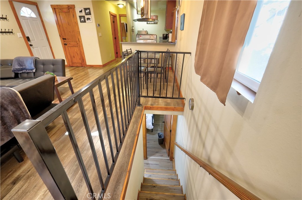 29251 Lake Brook Avenue Cedar Glen, CA 92321 - Photo 19 of 32