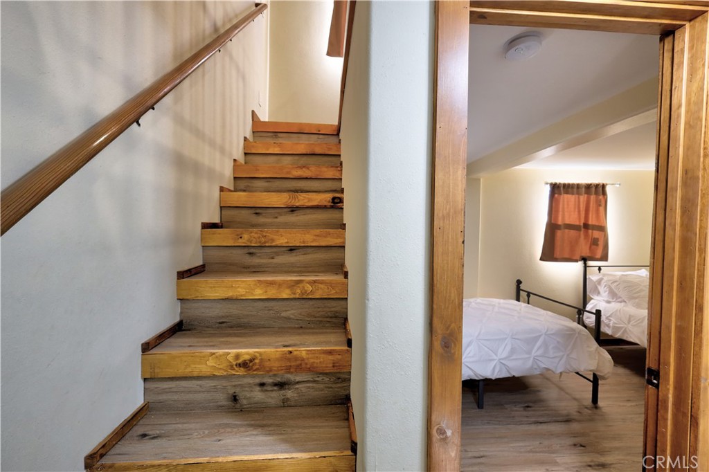 29251 Lake Brook Avenue Cedar Glen, CA 92321 - Photo 22 of 32