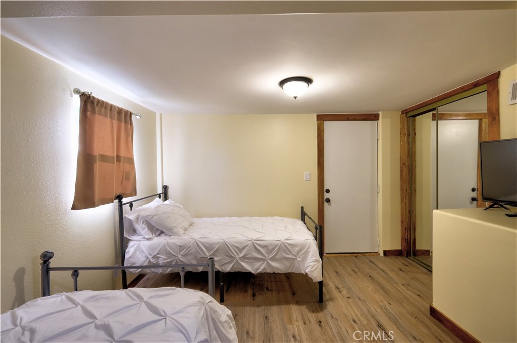 29251 Lake Brook Avenue Cedar Glen, CA 92321 - Photo 24 of 32