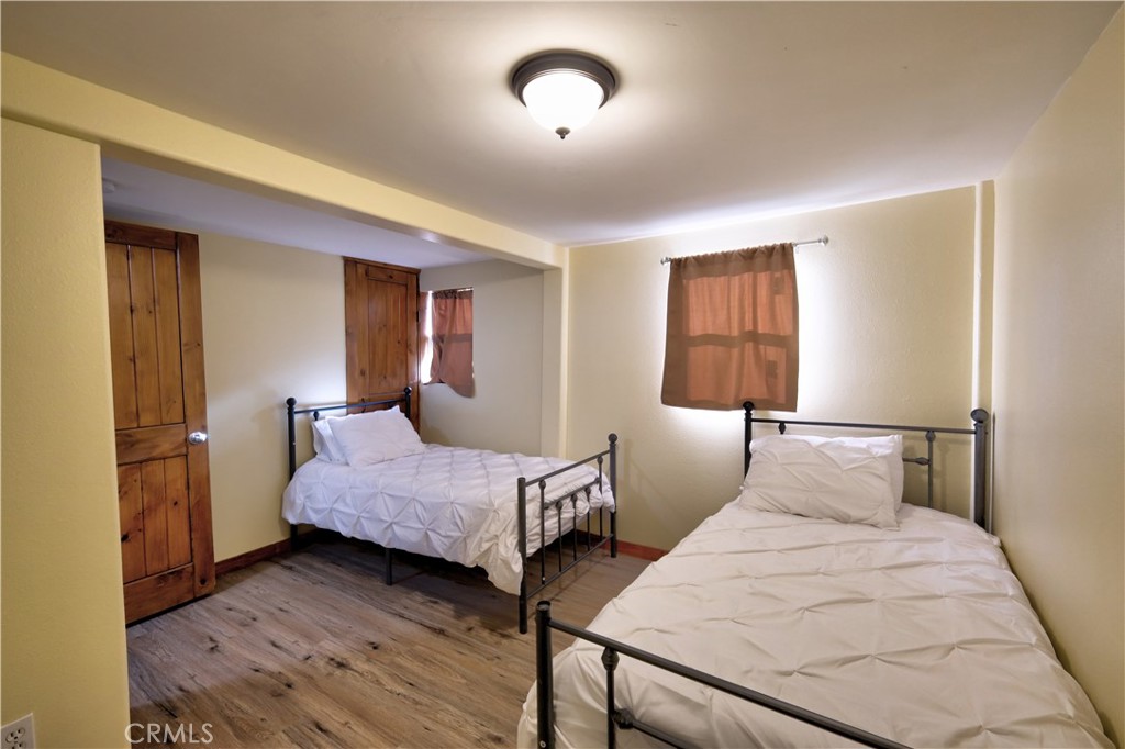 29251 Lake Brook Avenue Cedar Glen, CA 92321 - Photo 26 of 32