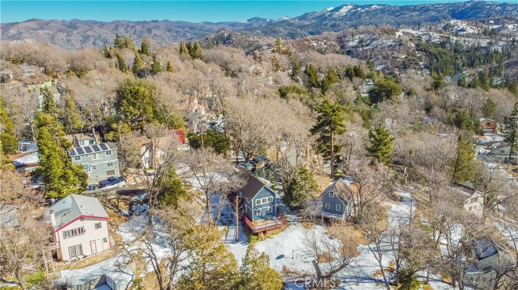 29251 Lake Brook Avenue Cedar Glen, CA 92321 - Photo 30 of 32