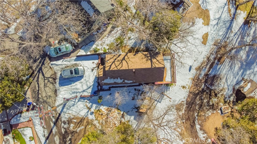 29251 Lake Brook Avenue Cedar Glen, CA 92321 - Photo 32 of 32