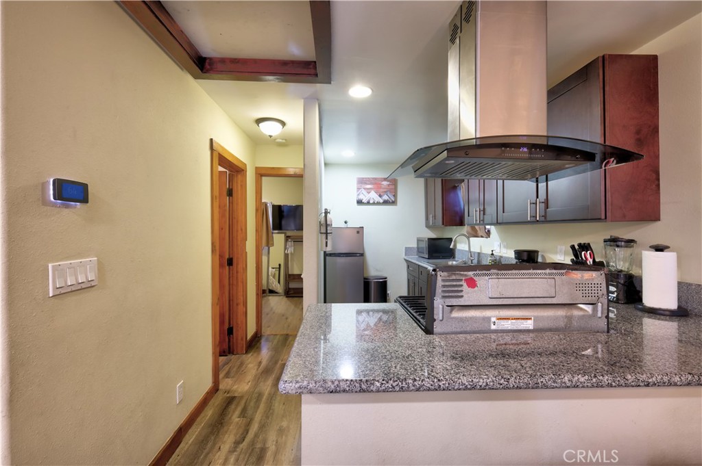 29251 Lake Brook Avenue Cedar Glen, CA 92321 - Photo 8 of 32