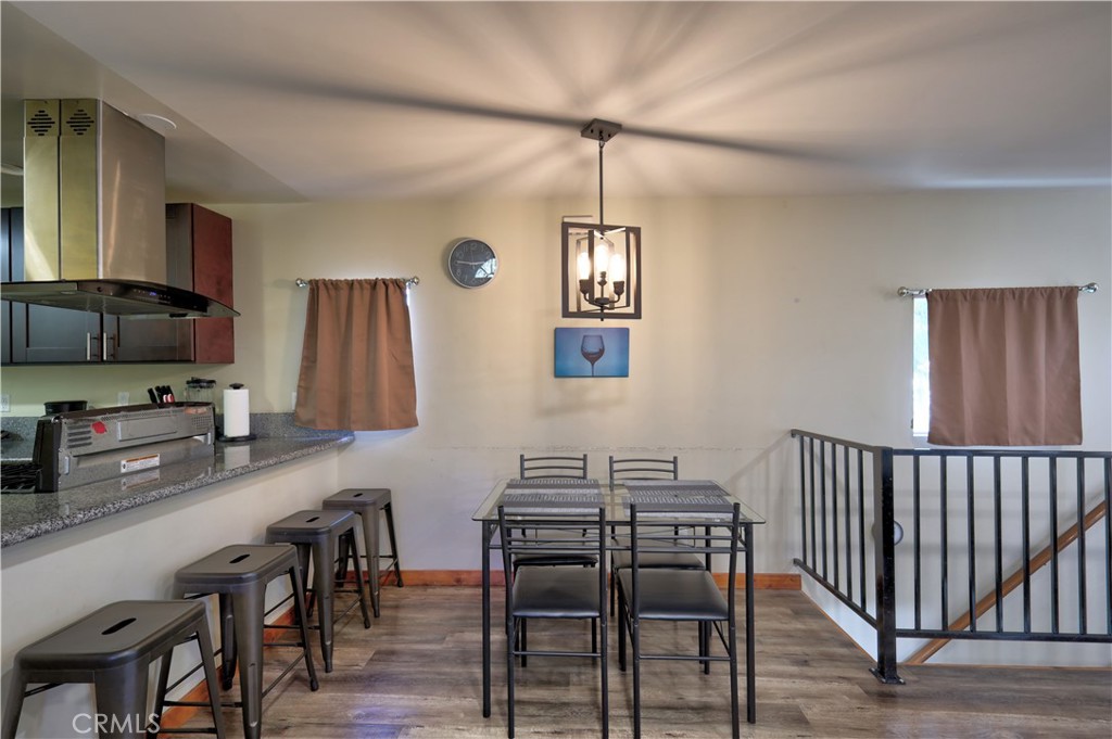 29251 Lake Brook Avenue Cedar Glen, CA 92321 - Photo 10 of 32