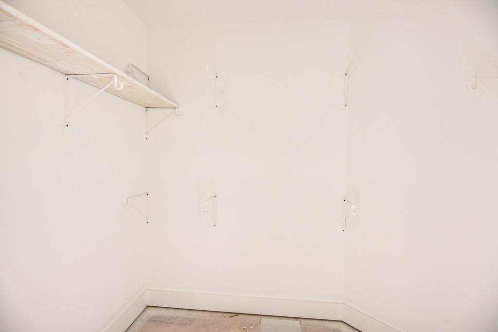 807 Blakemore Road Dickson, TN 37055 - Photo 25 of 26 a view of small space