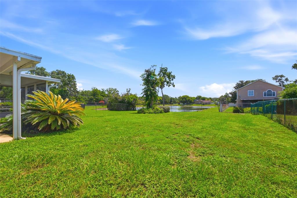229 Whitesand Court Casselberry, FL 32707 - Photo 47 of 52