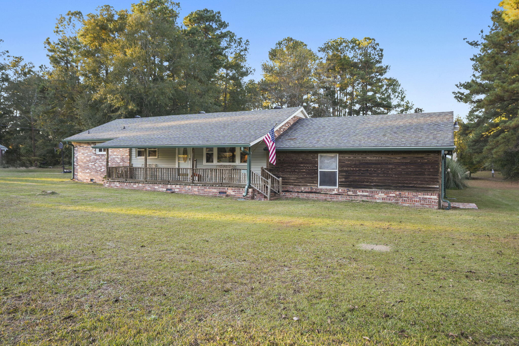 2466 Norway Road Neeses, SC 29107 - Photo 4 of 41 4-web-or-mls-DSC01416