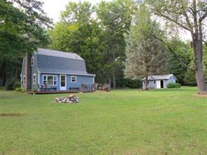 156 Springbrook Road Port Jervis, NY 12771 - Photo 1 of 1 Gallery Image 1
