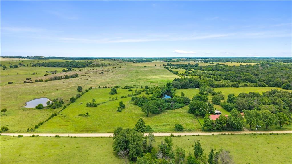 6237 Ew 3 Road Wann, OK 74083 - Photo 68 of 73