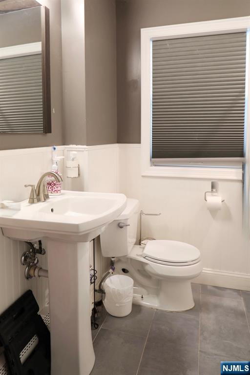 96 Mill Road Morris Township, NJ 07950 - Photo 11 of 14