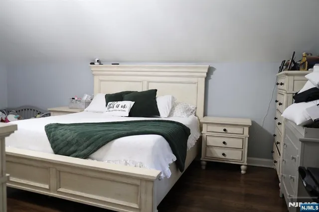 $4,500 | 96 Mill Road, Morris Township, NJ 07950