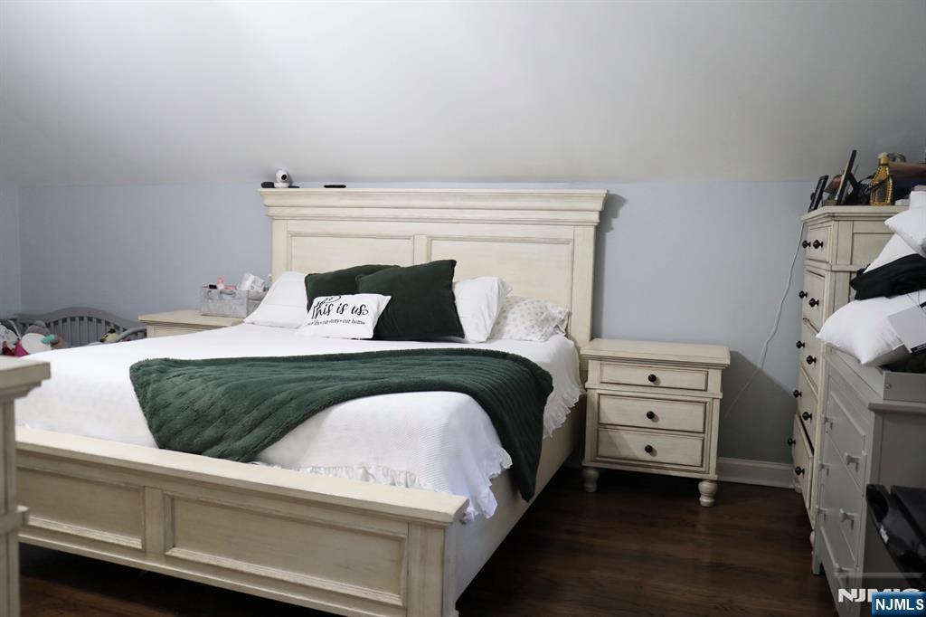 96 Mill Road Morris Township, NJ 07950 - Photo 12 of 14