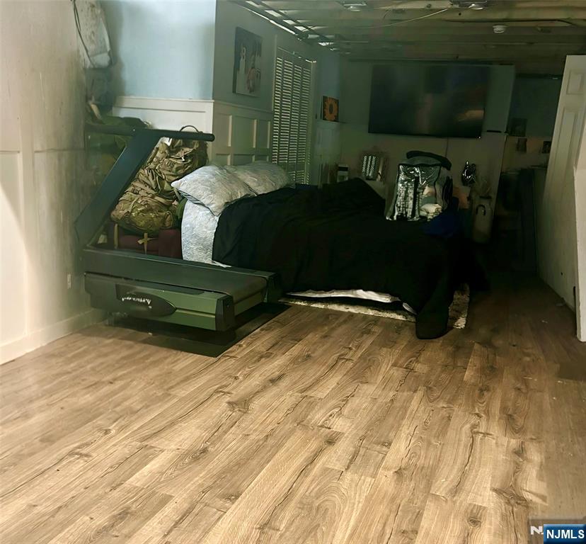 96 Mill Road Morris Township, NJ 07950 - Photo 14 of 14