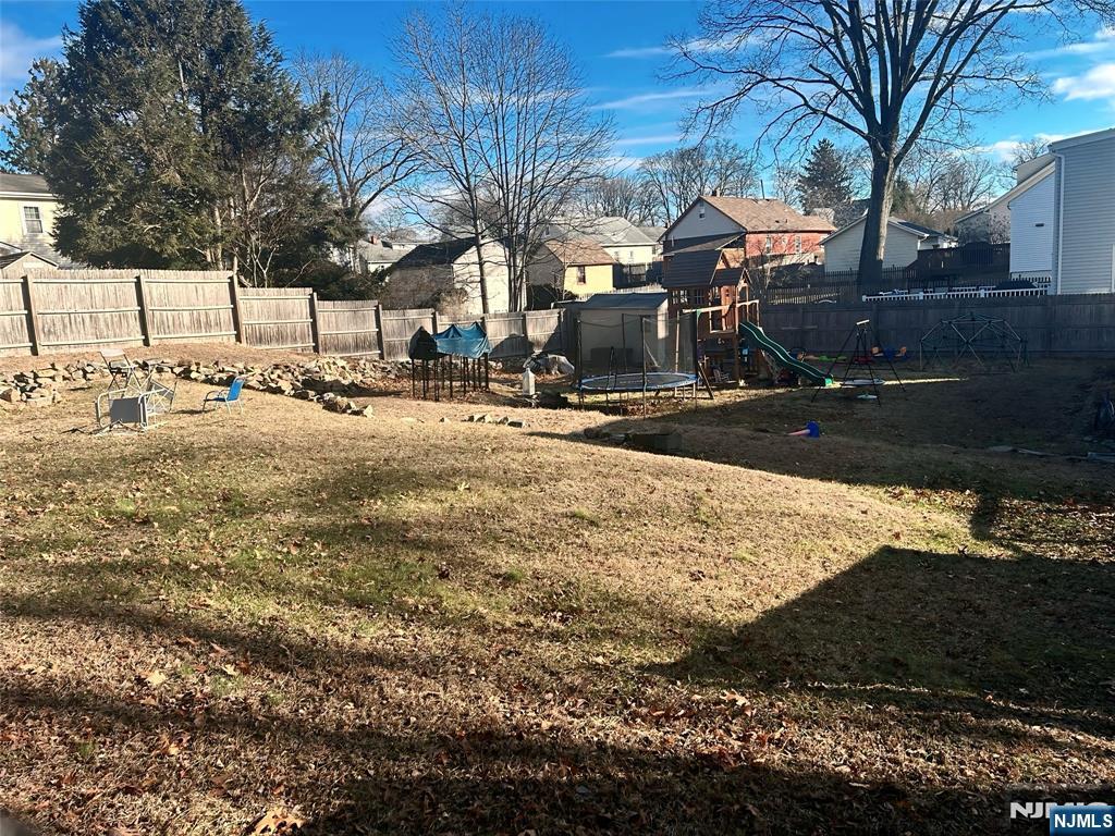 96 Mill Road Morris Township, NJ 07950 - Photo 4 of 14