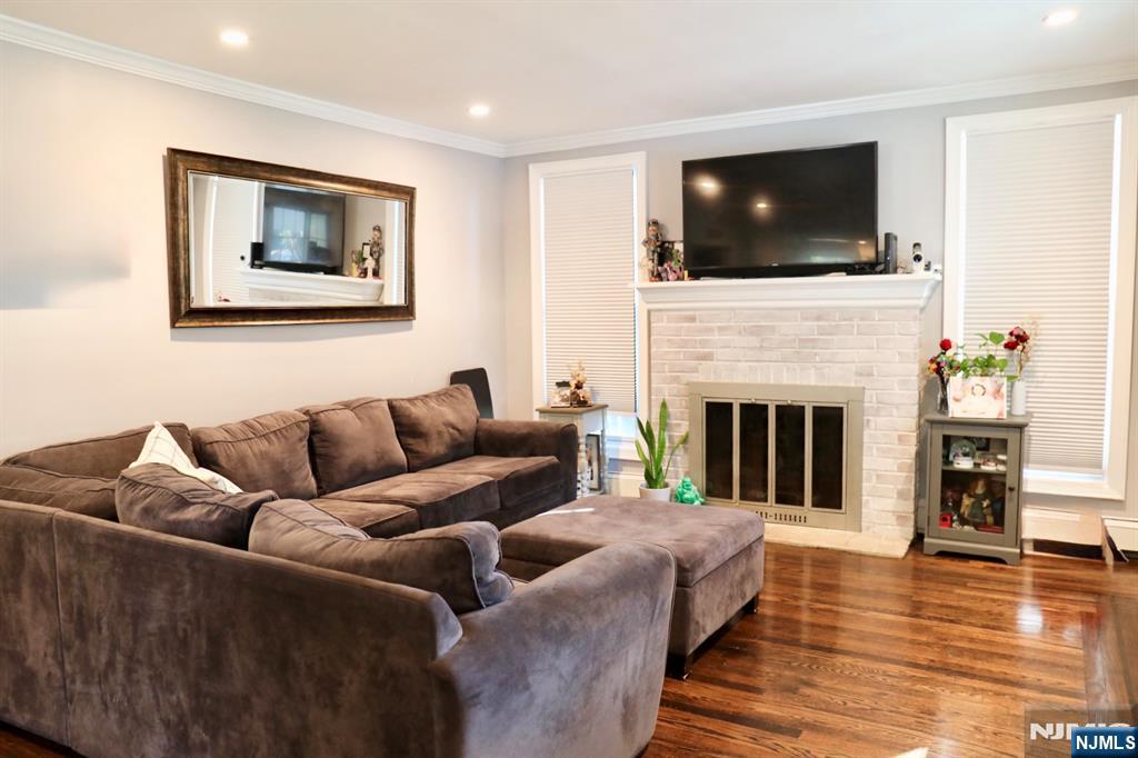 96 Mill Road Morris Township, NJ 07950 - Photo 6 of 14