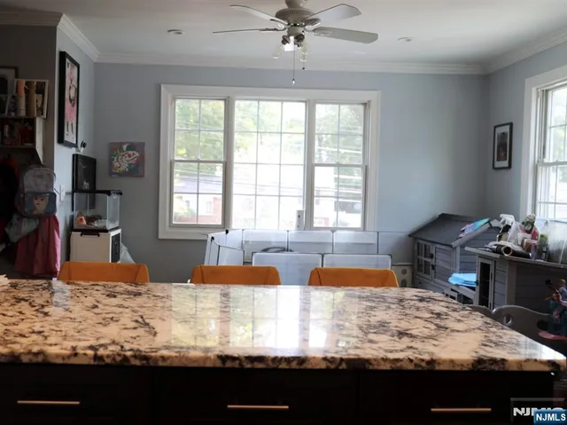 $4,500 | 96 Mill Road, Morris Township, NJ 07950