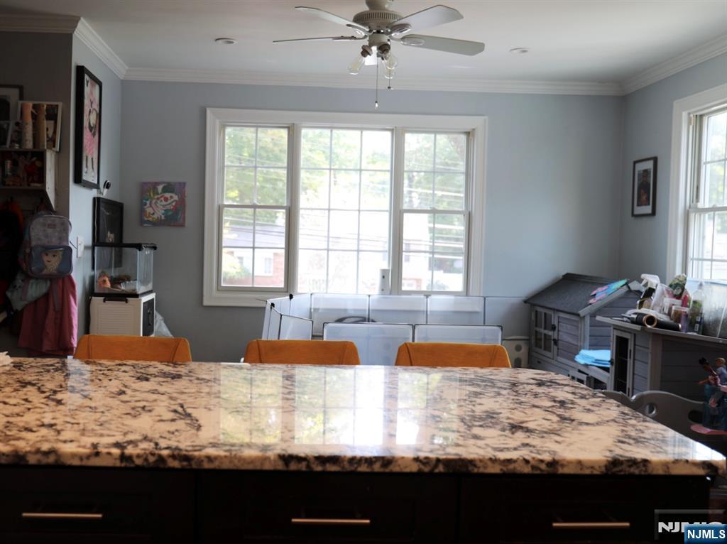 96 Mill Road Morris Township, NJ 07950 - Photo 9 of 14