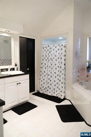 $4,500 | 96 Mill Road, Morris Township, NJ 07950