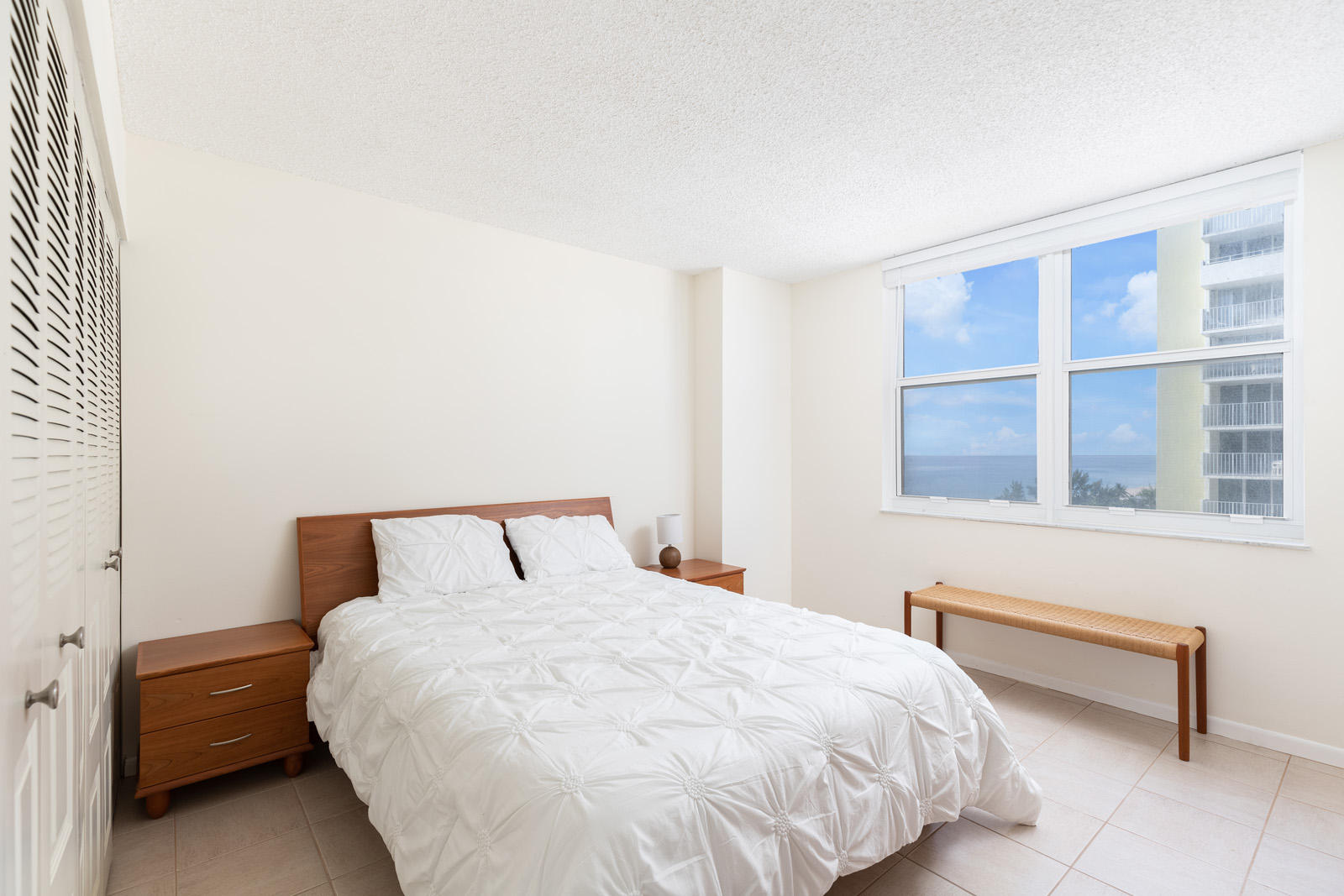 101 Briny Avenue, Unit 1102 Pompano Beach, FL 33062 - Photo 11 of 17 9