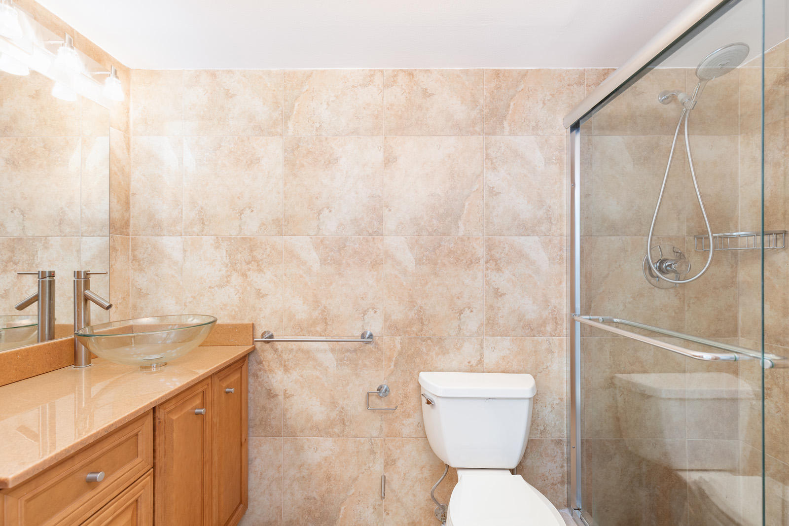 101 Briny Avenue, Unit 1102 Pompano Beach, FL 33062 - Photo 12 of 17 10