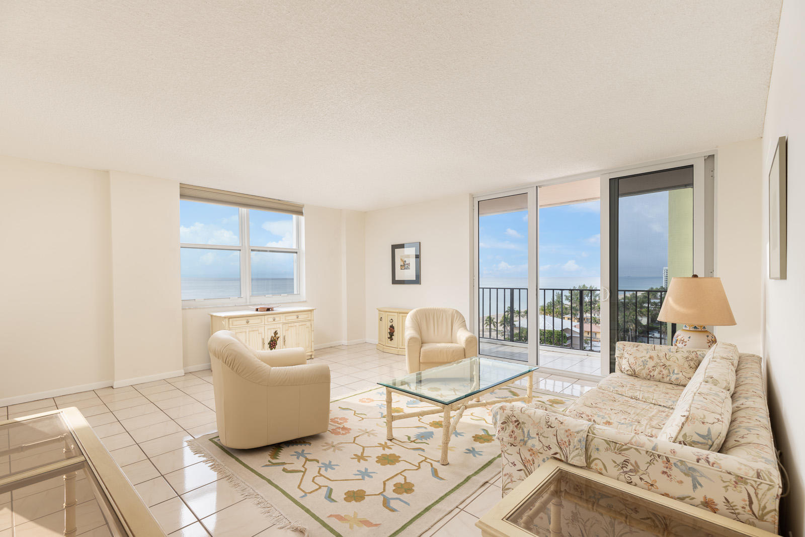 101 Briny Avenue, Unit 1102 Pompano Beach, FL 33062 - Photo 3 of 17 1