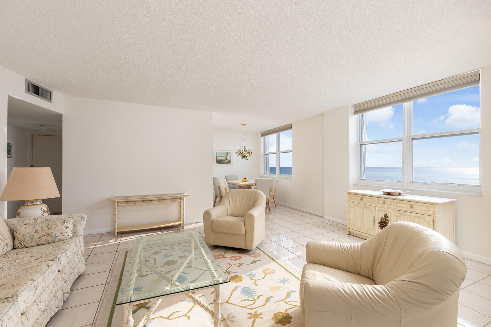 101 Briny Avenue, Unit 1102 Pompano Beach, FL 33062 - Photo 4 of 17 2