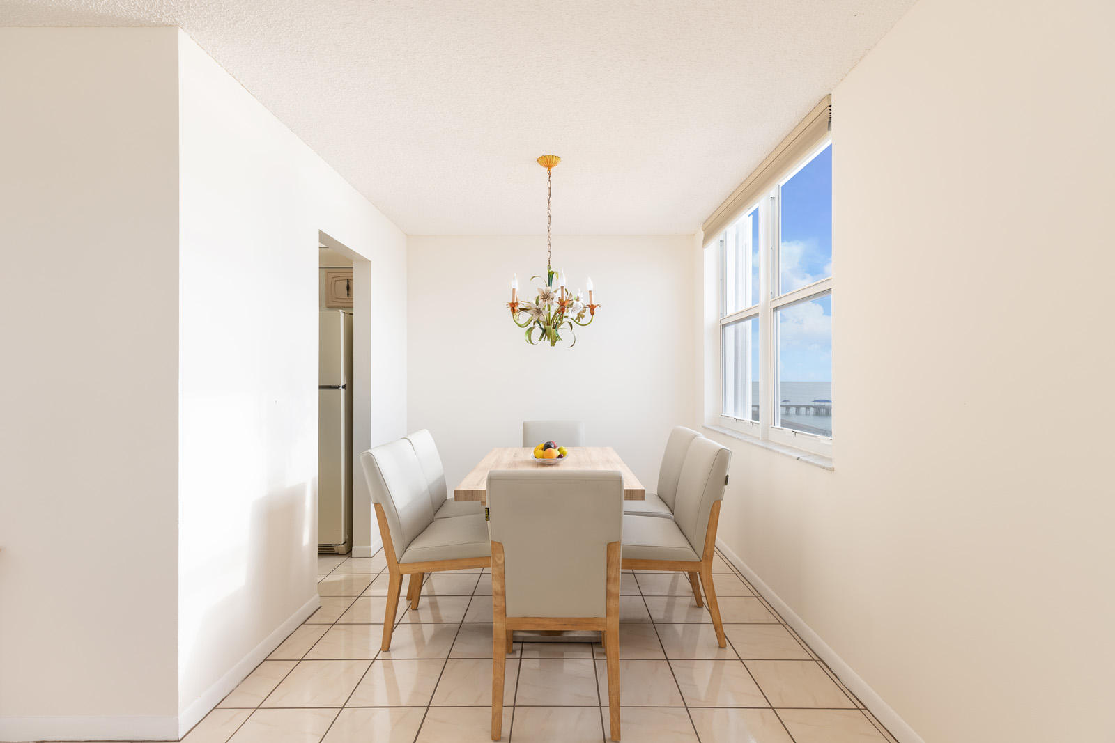 101 Briny Avenue, Unit 1102 Pompano Beach, FL 33062 - Photo 5 of 17 3