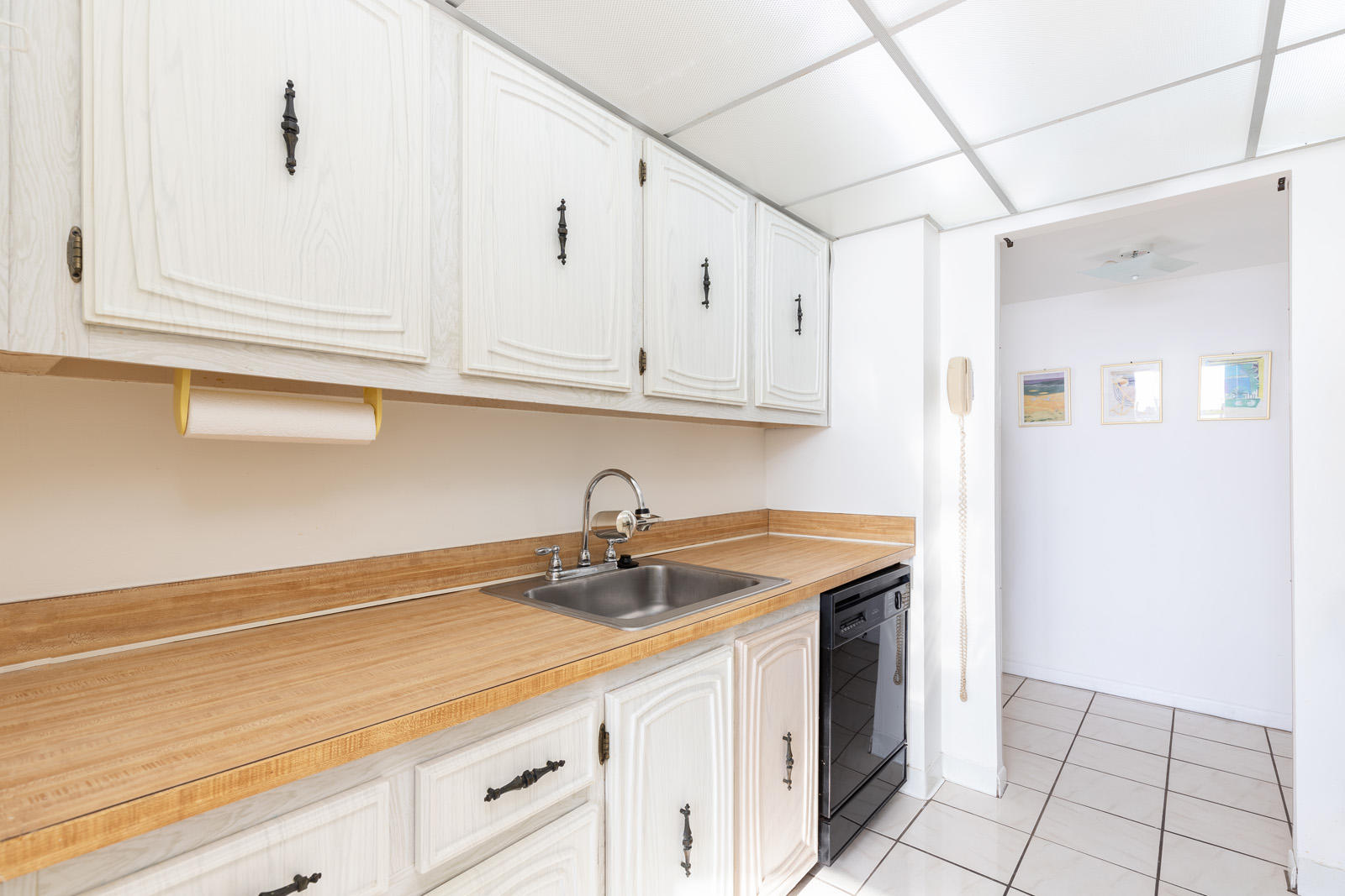 101 Briny Avenue, Unit 1102 Pompano Beach, FL 33062 - Photo 7 of 17 5