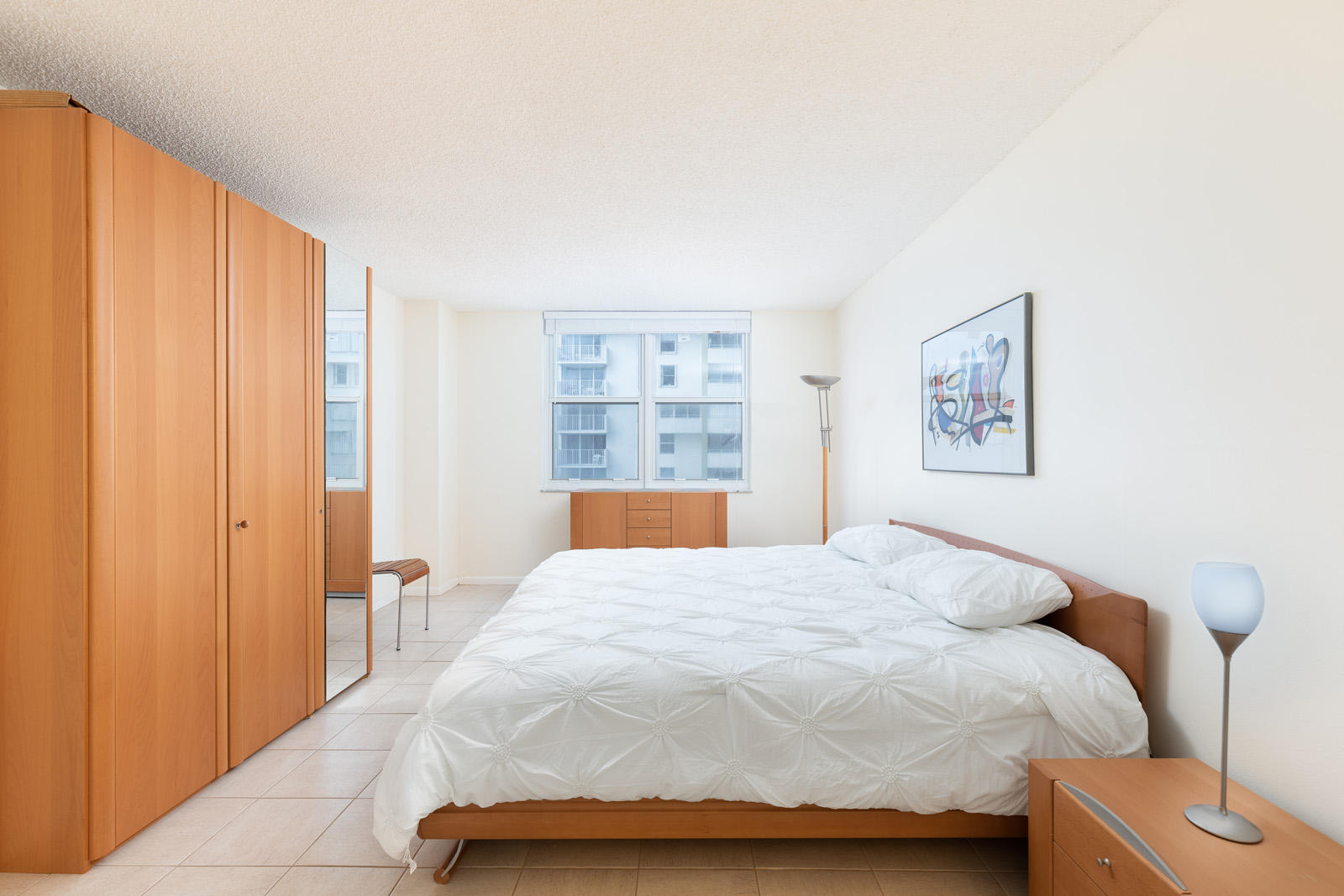 101 Briny Avenue, Unit 1102 Pompano Beach, FL 33062 - Photo 8 of 17 6