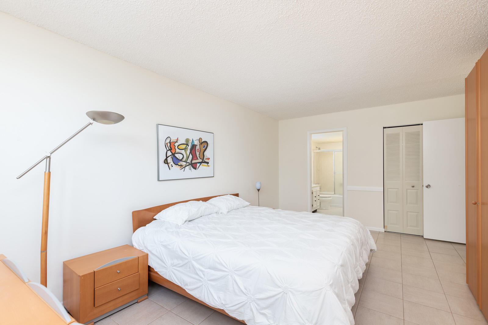 101 Briny Avenue, Unit 1102 Pompano Beach, FL 33062 - Photo 9 of 17 7