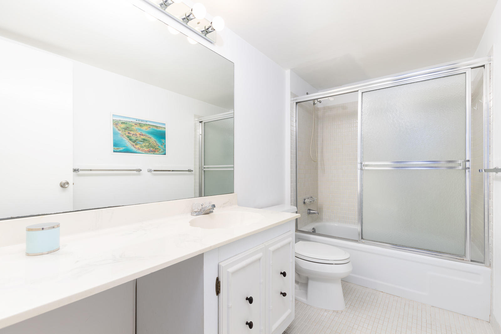 101 Briny Avenue, Unit 1102 Pompano Beach, FL 33062 - Photo 10 of 17 8