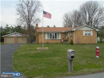 34 Cann Road Newark, DE 19702 - Photo 1 of 12 Gallery Image 1