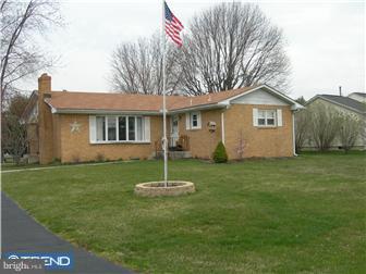 34 Cann Road Newark, DE 19702 - Photo 2 of 12 Gallery Image 2