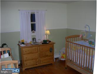 34 Cann Road Newark, DE 19702 - Photo 11 of 12 Gallery Image 11
