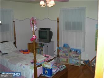 34 Cann Road Newark, DE 19702 - Photo 12 of 12 Gallery Image 12