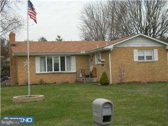 34 Cann Road Newark, DE 19702 - Photo 3 of 12 Gallery Image 3