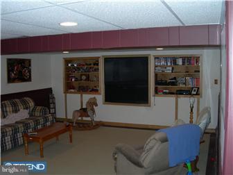 34 Cann Road Newark, DE 19702 - Photo 4 of 12 Gallery Image 4
