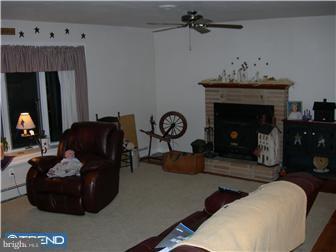 34 Cann Road Newark, DE 19702 - Photo 6 of 12 Gallery Image 6