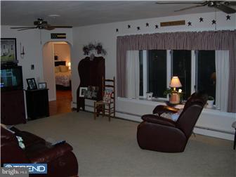 34 Cann Road Newark, DE 19702 - Photo 7 of 12 Gallery Image 7