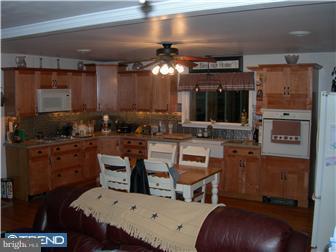 34 Cann Road Newark, DE 19702 - Photo 8 of 12 Gallery Image 8