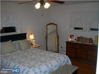 34 Cann Road Newark, DE 19702 - Photo 10 of 12 Gallery Image 10