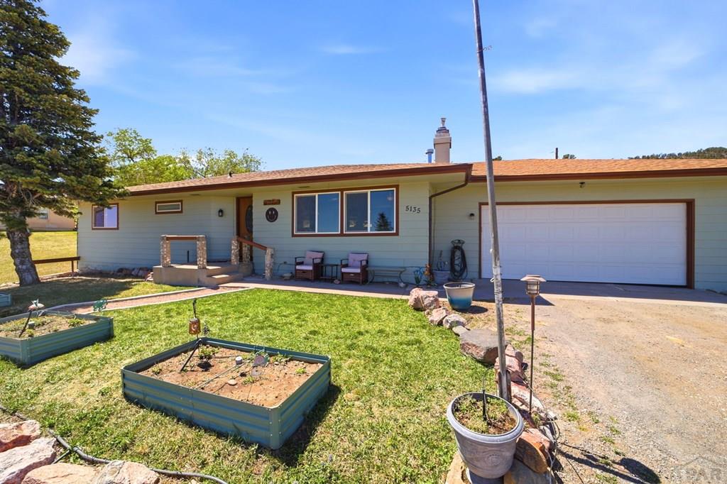 5135 Red Cloud Road Colorado City, CO 81019 - Photo 4 of 62 Gallery Image 4