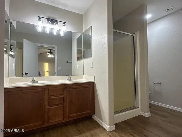 $2,000 | 4249 East Rousay Drive, San Tan Valley, AZ 85140