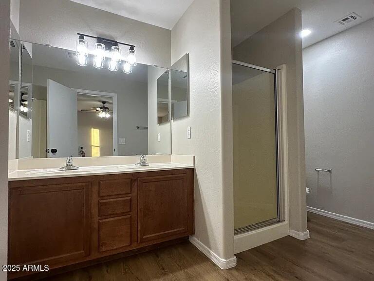 4249 East Rousay Drive San Tan Valley, AZ 85140 - Photo 11 of 22 13cdf4a48911bfc008a3857487fb253d-cc_ft_7