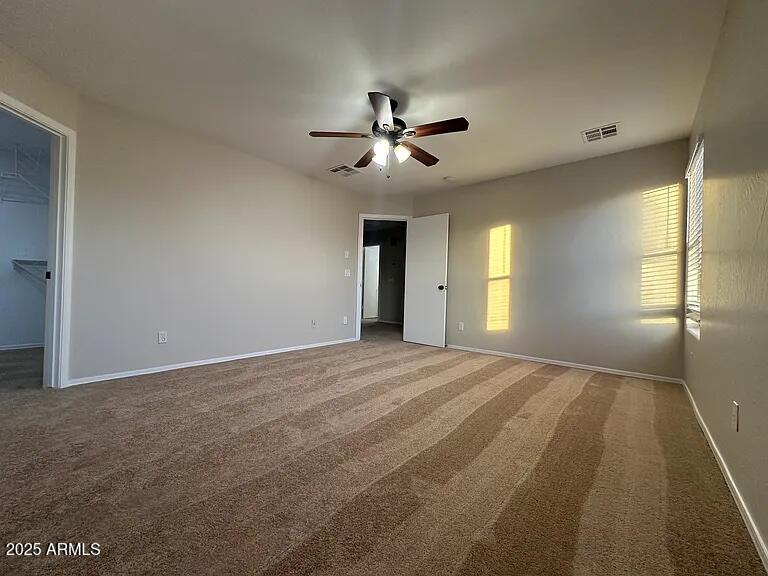 4249 East Rousay Drive San Tan Valley, AZ 85140 - Photo 12 of 22 58fa2db5e975b5b2f916595e56563a9a-cc_ft_7