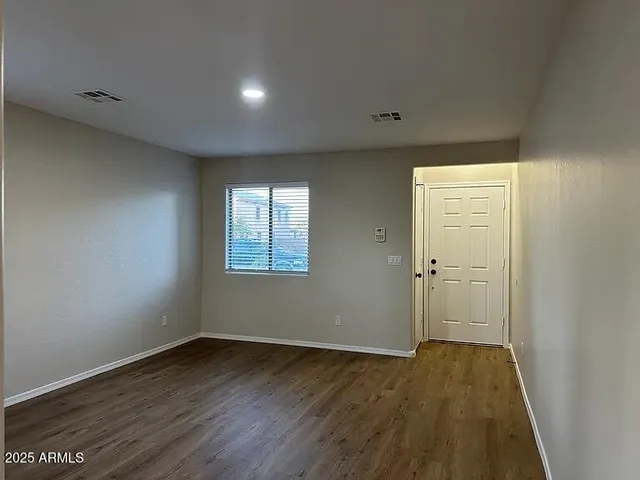 $2,000 | 4249 East Rousay Drive, San Tan Valley, AZ 85140