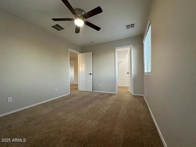 $2,000 | 4249 East Rousay Drive, San Tan Valley, AZ 85140