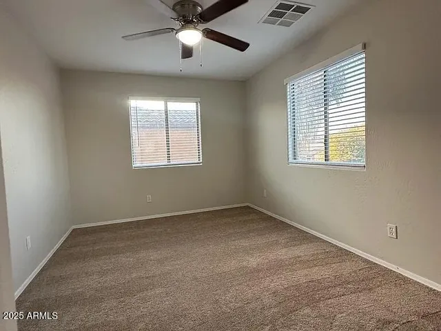 $2,000 | 4249 East Rousay Drive, San Tan Valley, AZ 85140