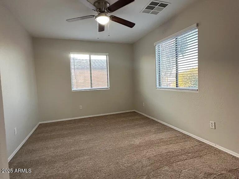 4249 East Rousay Drive San Tan Valley, AZ 85140 - Photo 15 of 22 2108f5f3d7d36a9d0ef098ab9230b5df-cc_ft_7